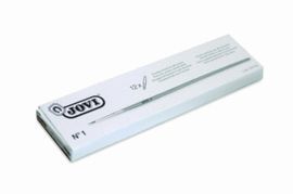 PINCEL ACUARELA JOVI Nº 1