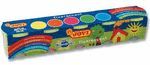 PASTA JOVI BLANDIVER 405 5 UNID 110GR FLUORESCENTE