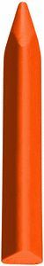 CERA JOVICOLOR TRIWAX ROJO