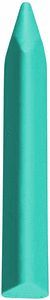 CERA JOVICOLOR TRIWAX AZUL CLARO