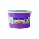PINTURA DEDOS JOVI 560 125CC VIOLETA