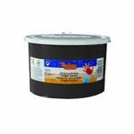 PINTURA DEDOS JOVI 560 125CC NEGRO