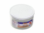 PINTURA DEDOS JOVI 561 500CC BLANCO