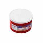 PINTURA DEDOS JOVI 561 500CC BERMELLON