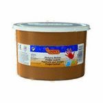PINTURA DEDOS JOVI 561 500CC MARRON
