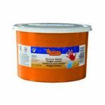 PINTURA DEDOS JOVI 561 500CC NARANJA