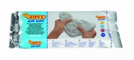 PASTA MODELAR JOVI AIR DRY 250 G BLANCA