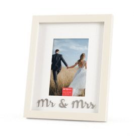 MARCO LOVE 10X15 BLANCO PASTPARTTU