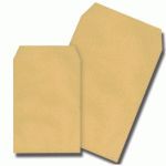 SOBRE KRAFT BOLSA SILK-2 SALARIO 100X145 TIRA SILI