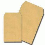 BOLSAS KRAFT TAMAÑO 120X170