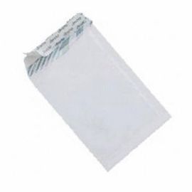 BOLSA A4 BLANCO SOBRE 4981