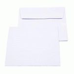 SOBRE BLANCO CUARTILLA 176X231 90GR