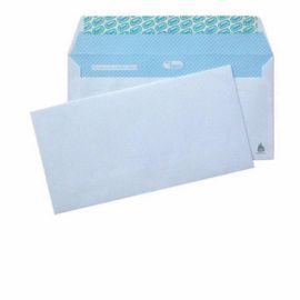 SOBRE BLANCO A4 AC4/B 229X324 AUTOADHESIVO 250U