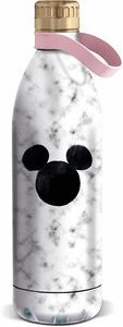 BOTELLA TERMO XL ACERO INOXIDABLE 1000 ML MICKEY Y