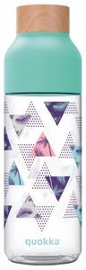 QUOKKA BOTELLA TRITAN ICE PALM SPRINGS 720 ML