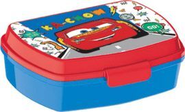SANDWICHERA RECTANGULAR CARS LETS RACE