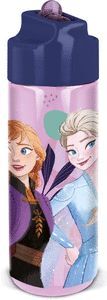 BOTELLA ECOZEN HIDRO GRANDE 540 ML. FROZEN TRUST T