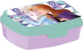 SANDWICHERA RECTANGULAR FROZEN ICE MAGIC