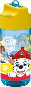 BOTELLA ECOZEN HIDRO GRANDE 540ML MINNIE MOUSE ROSA al por Mayor