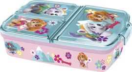 SANDWICHERA MULTIPLE PAW PATROL GIRL