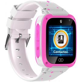 SMARTWATCH URBAN LOVE