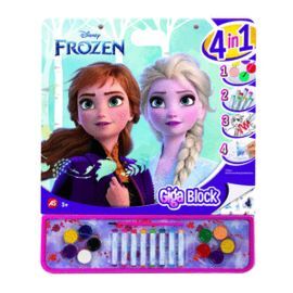 MALETIN PORTACOCHES HOT WHEELS 3 EN 1
