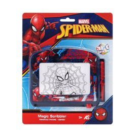 JUEGO DE MESA DRACULA