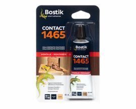 COLA CONTACTO BLISTER 55 ML