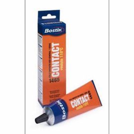 ADHESIVO CONTACT 125ML