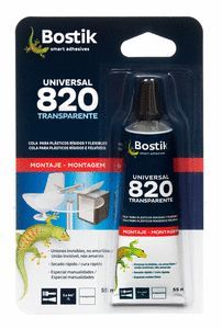 BOSTIK UNIVERSAL