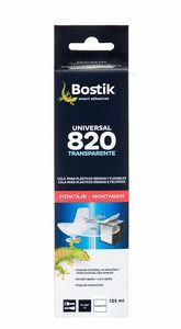 ADHESIVO UNIVERSAL CAJA 125 ML
