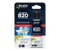 ADHESIVO UNIVERSAL BLISTER 55 ML