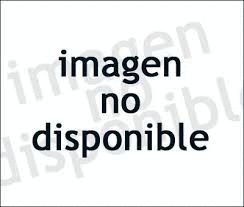 JUEGO LINCE MISTERIO 150 IMAGENES