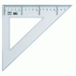 CARTABON CRISTAL SAFTA 20CM