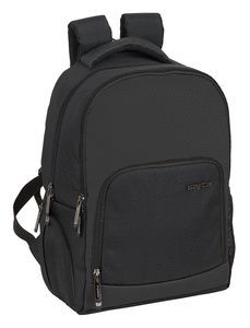 MOCHILA PARA PORTATIL 14,1 SAFTA BUSINESS