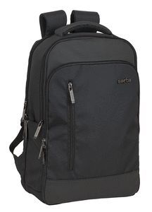 MOCHILA PARA PORTATIL 15,6 SAFTA BUSINESS