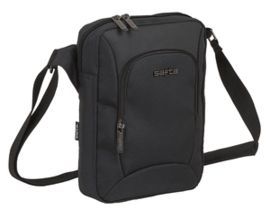 BANDOLERA TABLET 10,6 SAFTA BUSINESS