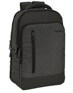 MOCHILA PARA PORTATIL 15,6+ TABLET+ USB BUSINESS G