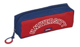 PORTATODO CON FUELLE SAFTA UNIVERSITY