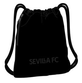 SACO DEPORTIVO SEVILLA, F.C. TEEEN