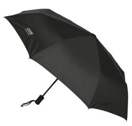 PARAGUAS ADULTO PLEGABLE AUTOMATICO 58 CM BUSINESS