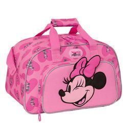 Bolsa deporte minnie mouse online