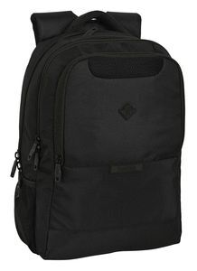 MOCHILA PARA PORTATIL 15,6 REAL BETIS BALOMPIE PRE