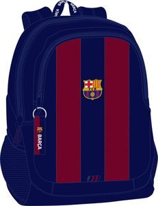 MOCHILA ADAPT.CARRO F.C. BARCELONA 1ª EQUIP. 23/24
