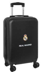 TROLLEY CABINA 20 REAL MADRID 2ª EQUIP. 23/24