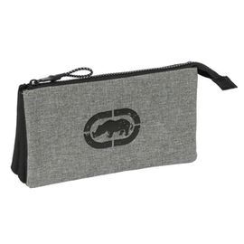 PORTATODO TRIPLE ECKO UNLTD. RHINO