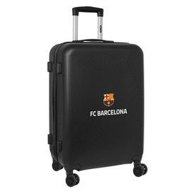 TROLLEY CABINA 24 F.C. BARCELONA 3ª EQUIP. 23/24