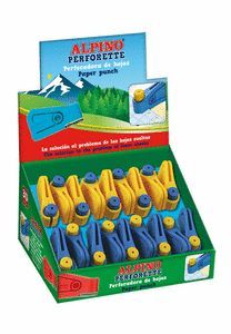 TALADRO PERFORETTE