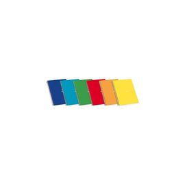 BLOC TAPA BLANDA 8º 80H CUADRO 4X4 SRTD