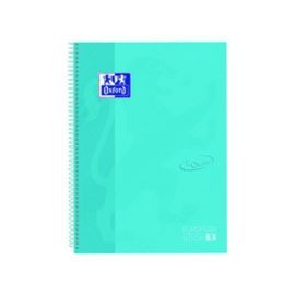 CUADERNO SUPERCONQUERANT MOV D4